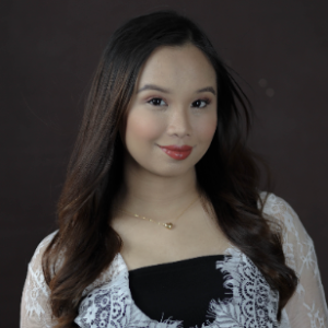 Jazmine Malvar-Freelancer in Manila,Philippines