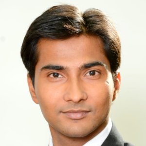 Ritesh Ritesh-Freelancer in Kolkata,India