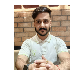 Sachin Sharma-Freelancer in Delhi,India