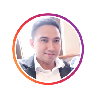 Omar Manantan-Freelancer in Naic,Philippines