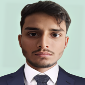Altamash Khan-Freelancer in Indore,India