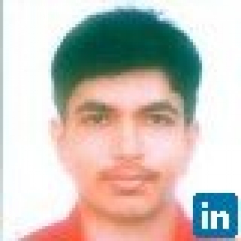 Abdul Hannan S-Freelancer in Aurangabad Area, India,India