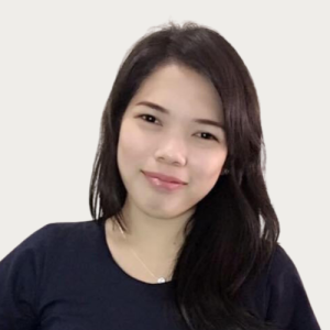 Caroline Rona Dacara-Freelancer in Sorsogon,Philippines
