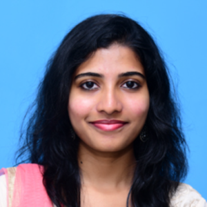 Annet Vinofa-Freelancer in Chennai,India