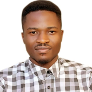 Babatunde Adepoju-Freelancer in Lagos,Nigeria
