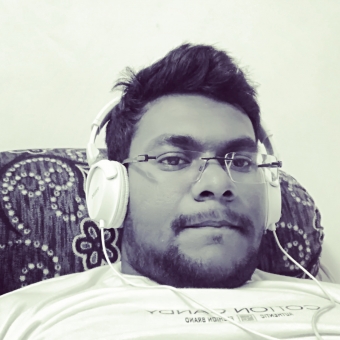Mitesh Patel-Freelancer in Ahmedabad,India