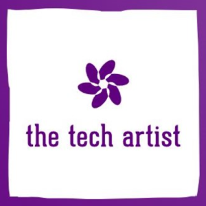 The Tech Artist-Freelancer in Aligarh,India