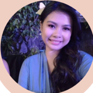 Justine Raven-Freelancer in Pasig City,Philippines