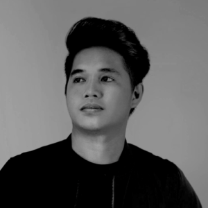 Mico Benitez-Freelancer in Makati,Philippines