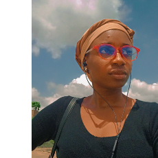 Delphine Akpan-Freelancer in Uyo,Nigeria