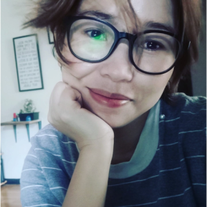 Karen Mangubat-Freelancer in Davao City,Philippines