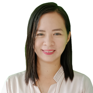 Remelyn Eltagon-Freelancer in Kidapawan City,Philippines