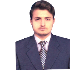 M Umair-Freelancer in Jatoi,Pakistan