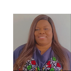 Franca Maduka-Freelancer in Lagos,Nigeria