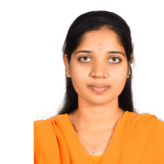 Guntipally Manisha Reddy-Freelancer in Hyderabad,India