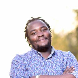 Esbon Kyalo-Freelancer in Nairobi,Kenya
