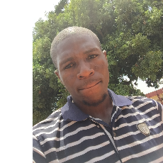 Friday David-Freelancer in Kaduna Nigeria,USA