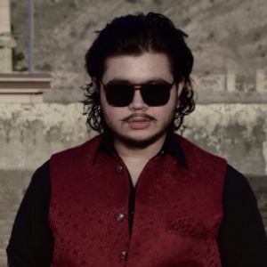 Shaoor Awan-Freelancer in Hassan Abdal,Pakistan