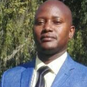 Michael Ithagi Nderitu-Freelancer in Nairobi,Kenya