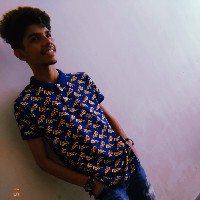 Seavishal Bhatia-Freelancer in Navi Mumbai,India