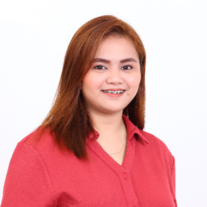 Agatha Nicole Basco-Freelancer in Baliuag,Philippines