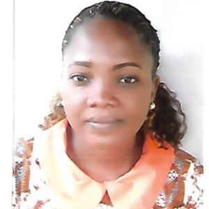 Nkeiruka Obimba-Freelancer in Owerri,Nigeria