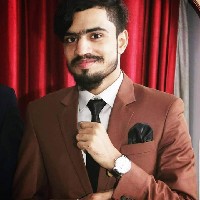 Waleed Manzoor-Freelancer in Lahore,Pakistan