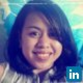 Jezza Divinagracia-Freelancer in Region IVA - Calabarzon, Philippines,Philippines