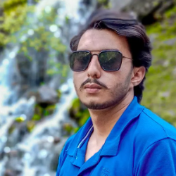 Muneeb Ahmed Khawaja-Freelancer in Muzaffarabad,Pakistan