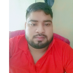 Shivam Yadav-Freelancer in Mumbai,India