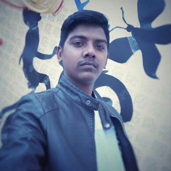Ajay Vishwakarma-Freelancer in Hasanpur,India