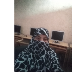 Azeema Hafeez-Freelancer in Haripur,Pakistan
