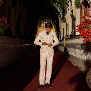 Manav Bokolia-Freelancer in Delhi,India