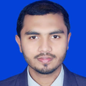 Shagor Hossain-Freelancer in Dhaka,Bangladesh