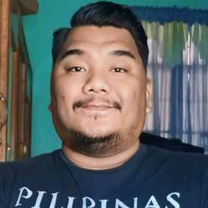Jericho Saavedra-Freelancer in Cabuyao,Philippines