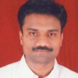 Raju L-Freelancer in Hyderabad,India