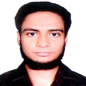 Md Arman Hossain-Freelancer in Rajshahi,Bangladesh