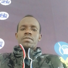 Halkano Guyo-Freelancer in Nairobi,Kenya