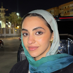Fatma Zaly-Freelancer in Ismailia,Egypt
