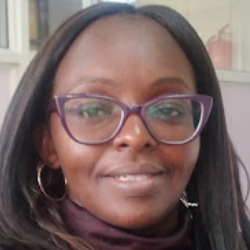 Judith-Freelancer in Lagos,Nigeria