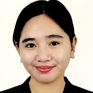 Abby Navarra-Freelancer in Aklan,Philippines