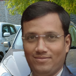 Anuj Yadav-Freelancer in Firozabad,India
