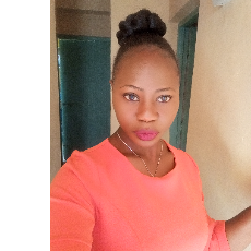 Cynthia Kendi-Freelancer in Nakuru,Kenya