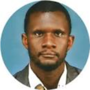 Erick Nyakagwa-Freelancer in Nairobi,Kenya