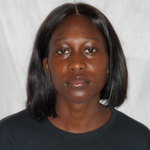 Mylene Awuor-Freelancer in Nairobi,Kenya
