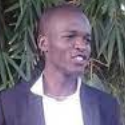 Kenneth Musyoki-Freelancer in Nairobi,Kenya