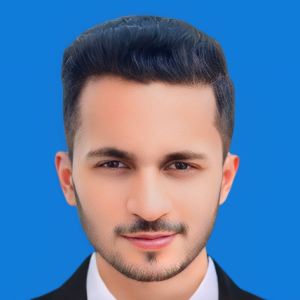 Taha Huzaifa-Freelancer in Islamabad,Pakistan