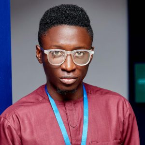 Jonathan Ikpe-Freelancer in Abuja,Nigeria