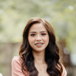 Lea Miranda-Freelancer in Cavite City,Philippines