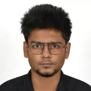 Hasan Banna-Freelancer in Dhaka,Bangladesh